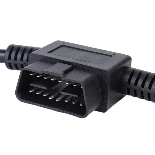 Race Car Kill Switch Wiring best